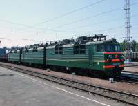 80-2161 (   80-2171)
