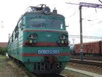 80-2383
