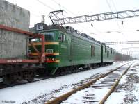  80-3001   , --