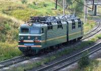 80-2432