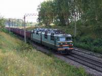 80-2339