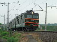  80-3003   