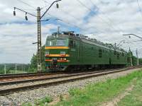  80-3001