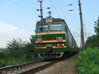  80-3001  