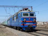 80-2403
