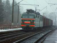 80-2532
