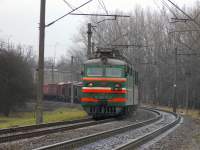 80-612