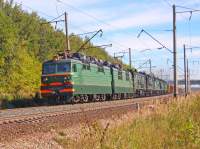80-1302