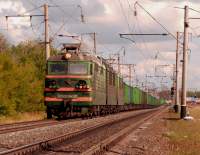 80-1490