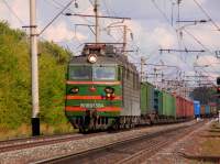 80-364