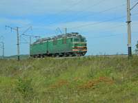 80-2643