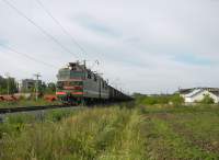 80-2503