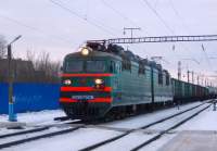 80-0506