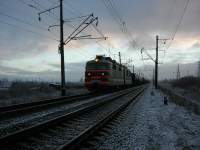 80-987