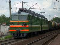 80-564