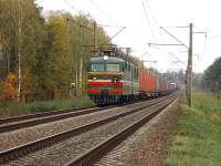 80-608