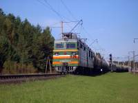 80-559