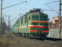 80-650