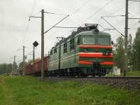 80-607