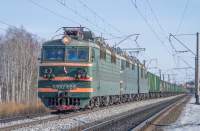 80-1559
