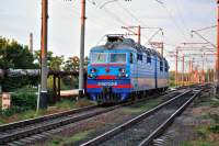 80-2348