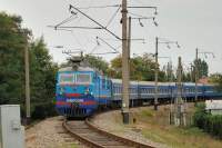 80-2348
