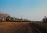 80-796