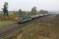 80-594