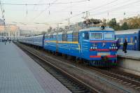 80-2389
