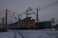 80-043
