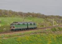 80-1767