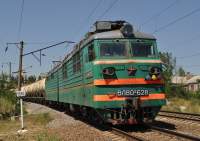 80-628