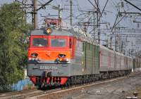 80-751