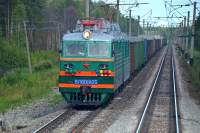 80-1105