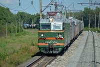 80-709