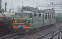 80-676