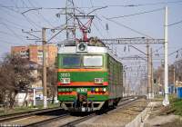 80-3003