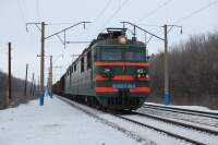 80-1189