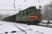 80-581