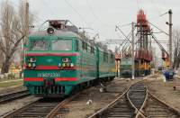 80-2390