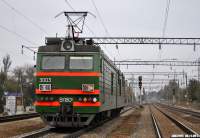 80-3003