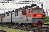 80-038