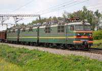80-353
