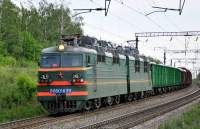 80-839
