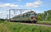 80-881/903