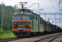 80-2437