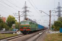 80-751