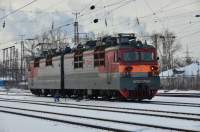 80-2556