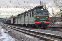  80-959   60