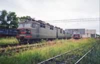 80-1404